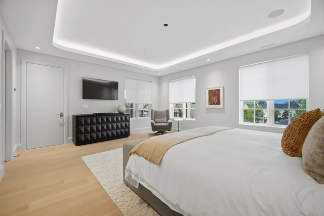 #404-261 Church Street, Oakville - photo 53