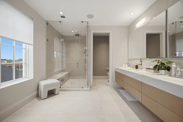 #404-261 Church Street, Oakville - photo 56
