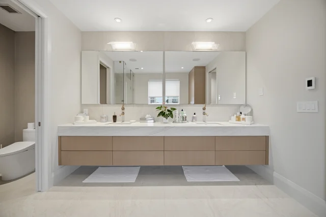 #404-261 Church Street, Oakville - photo 57
