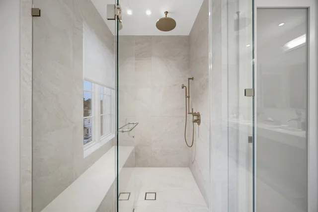 #404-261 Church Street, Oakville - photo 61