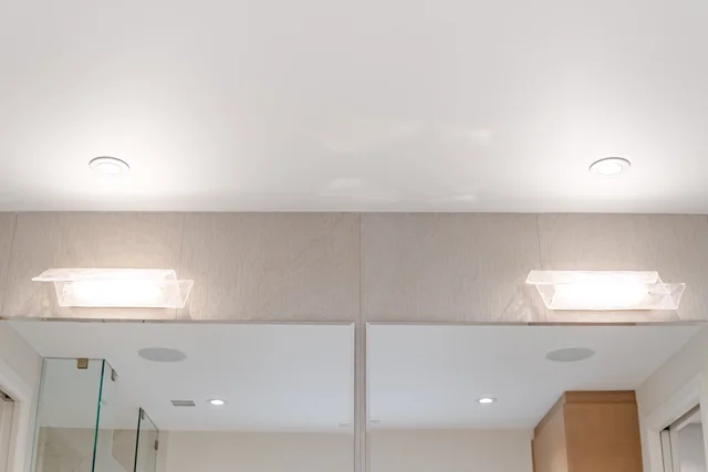 #404-261 Church Street, Oakville - photo 69