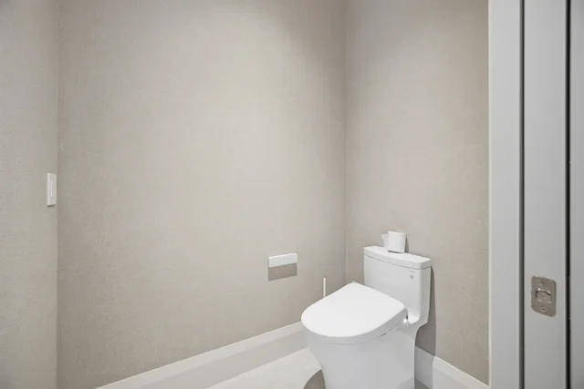 #404-261 Church Street, Oakville - photo 71