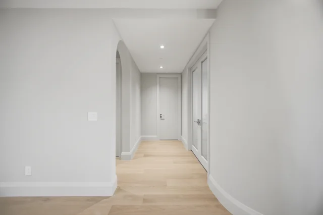 #404-261 Church Street, Oakville - photo 77