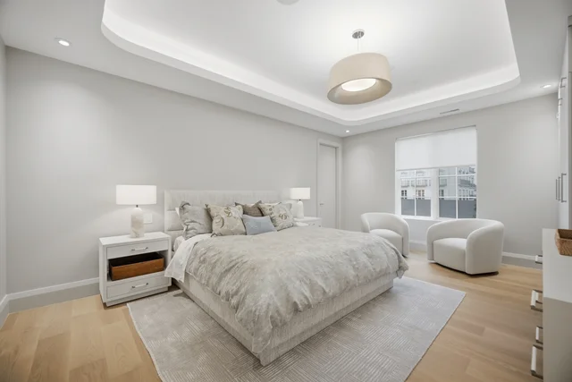 #404-261 Church Street, Oakville - photo 80