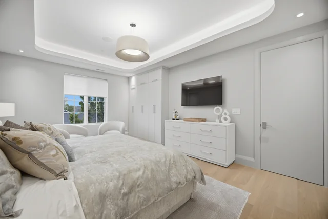 #404-261 Church Street, Oakville - photo 83