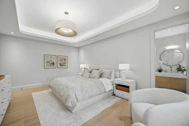 #404-261 Church Street, Oakville - photo 87