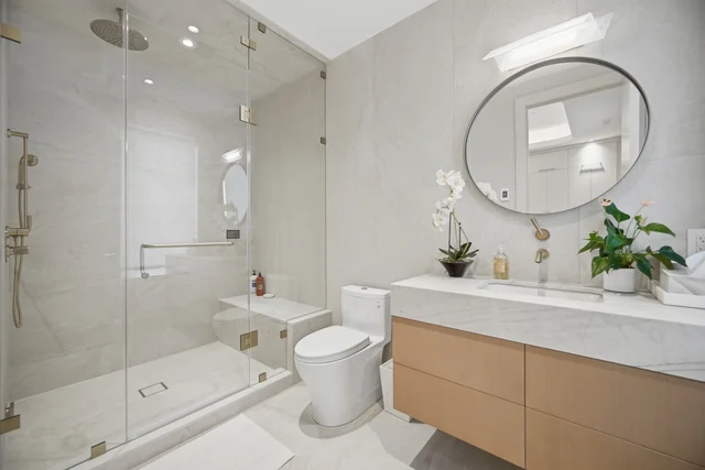 #404-261 Church Street, Oakville - photo 88