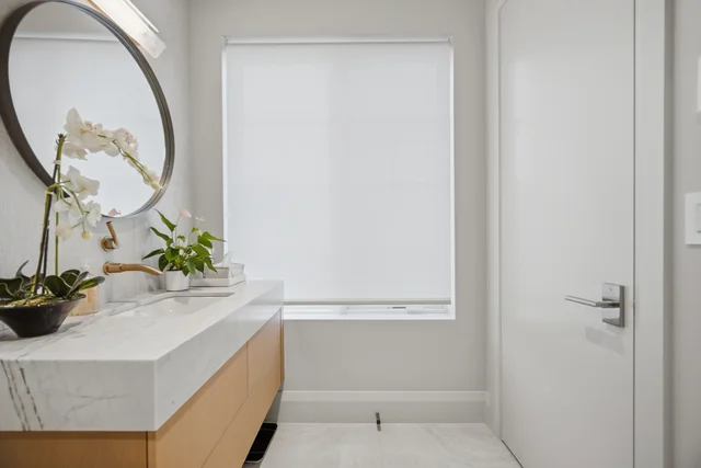 #404-261 Church Street, Oakville - photo 90