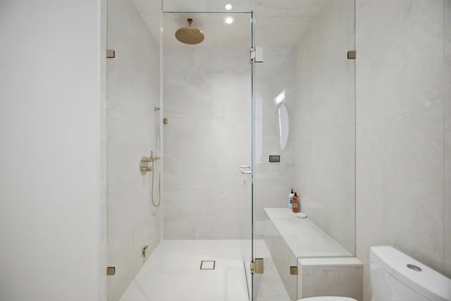 #404-261 Church Street, Oakville - photo 91