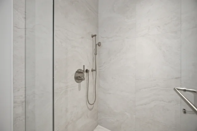 #404-261 Church Street, Oakville - photo 92