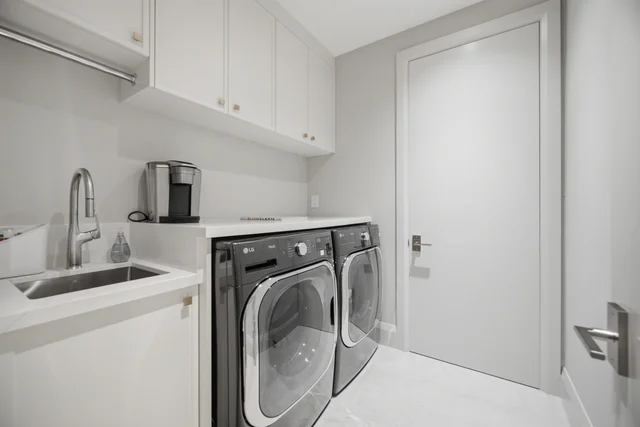 #404-261 Church Street, Oakville - photo 105