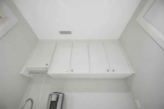 #404-261 Church Street, Oakville - photo 106