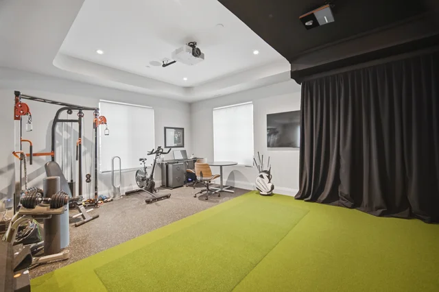 #404-261 Church Street, Oakville - photo 116