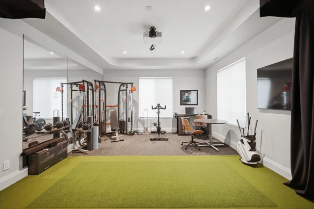 #404-261 Church Street, Oakville - photo 117