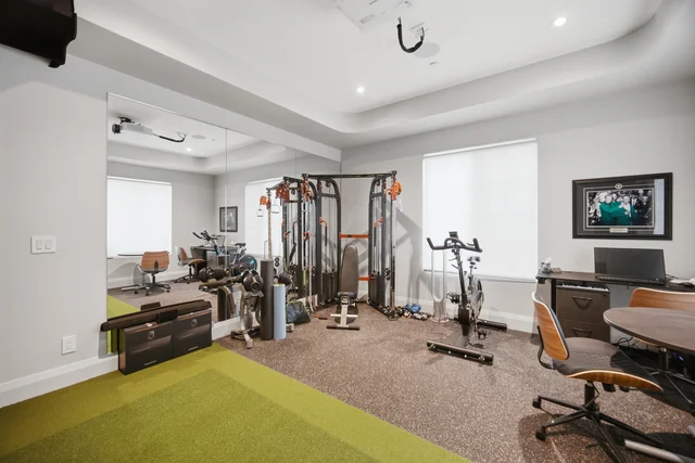 #404-261 Church Street, Oakville - photo 120