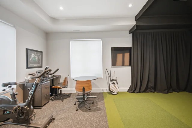 #404-261 Church Street, Oakville - photo 121