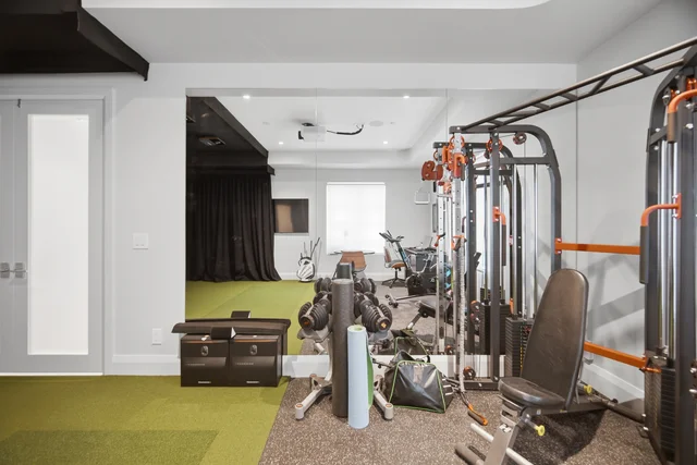 #404-261 Church Street, Oakville - photo 122
