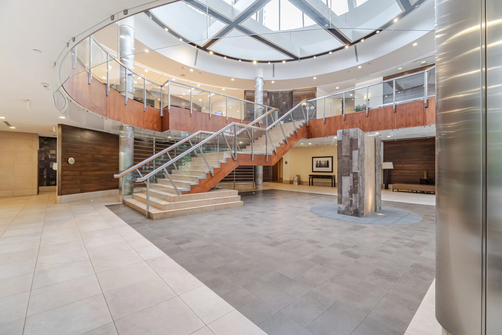 #PH2-3880 Duke of York Boulevard, Mississauga - photo 10