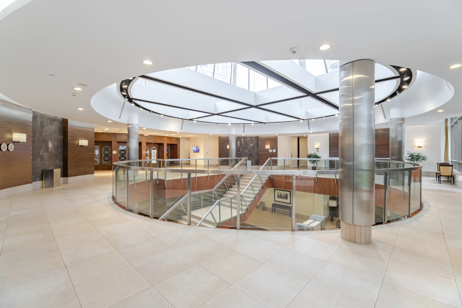 #PH2-3880 Duke of York Boulevard, Mississauga - photo 12