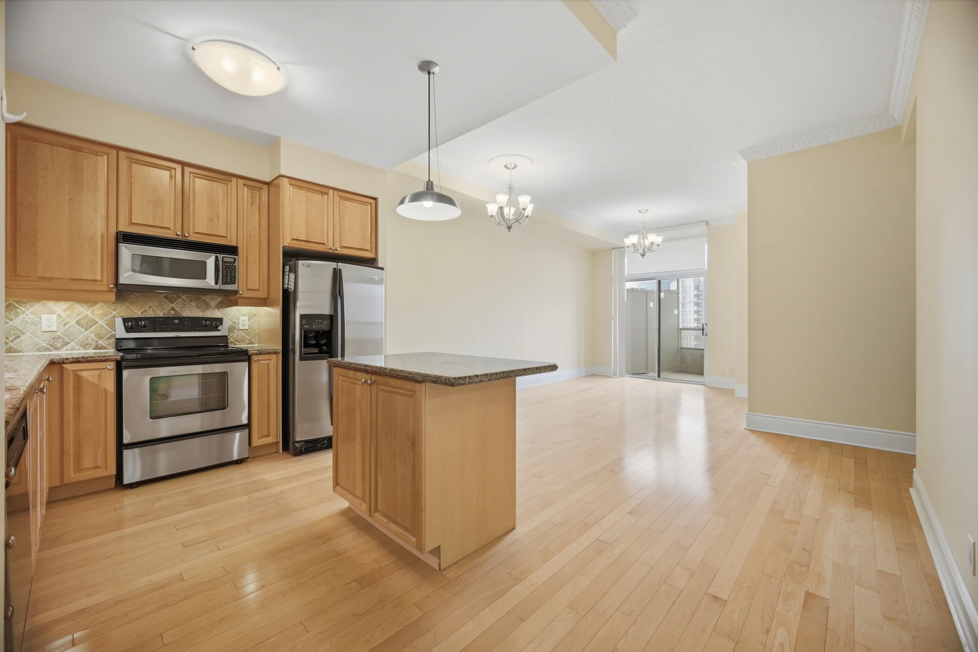 #PH2-3880 Duke of York Boulevard, Mississauga - photo 22