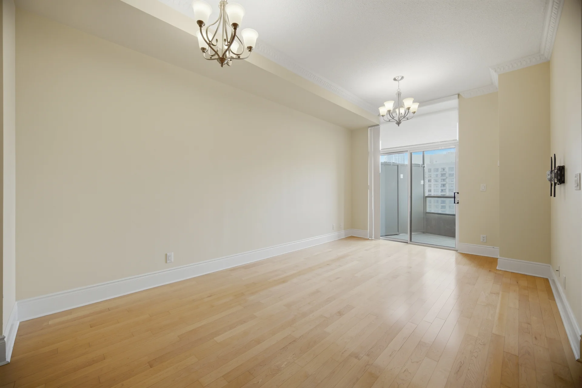 #PH2-3880 Duke of York Boulevard, Mississauga - photo 25