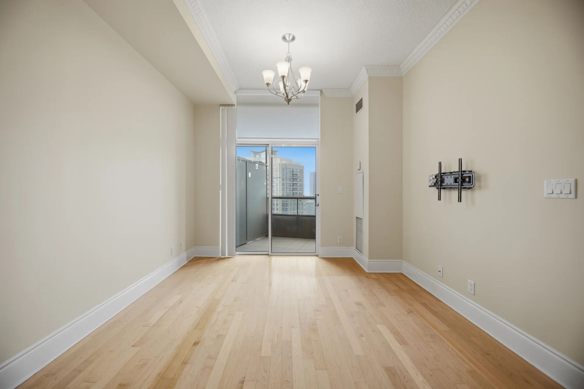 #PH2-3880 Duke of York Boulevard, Mississauga - photo 26