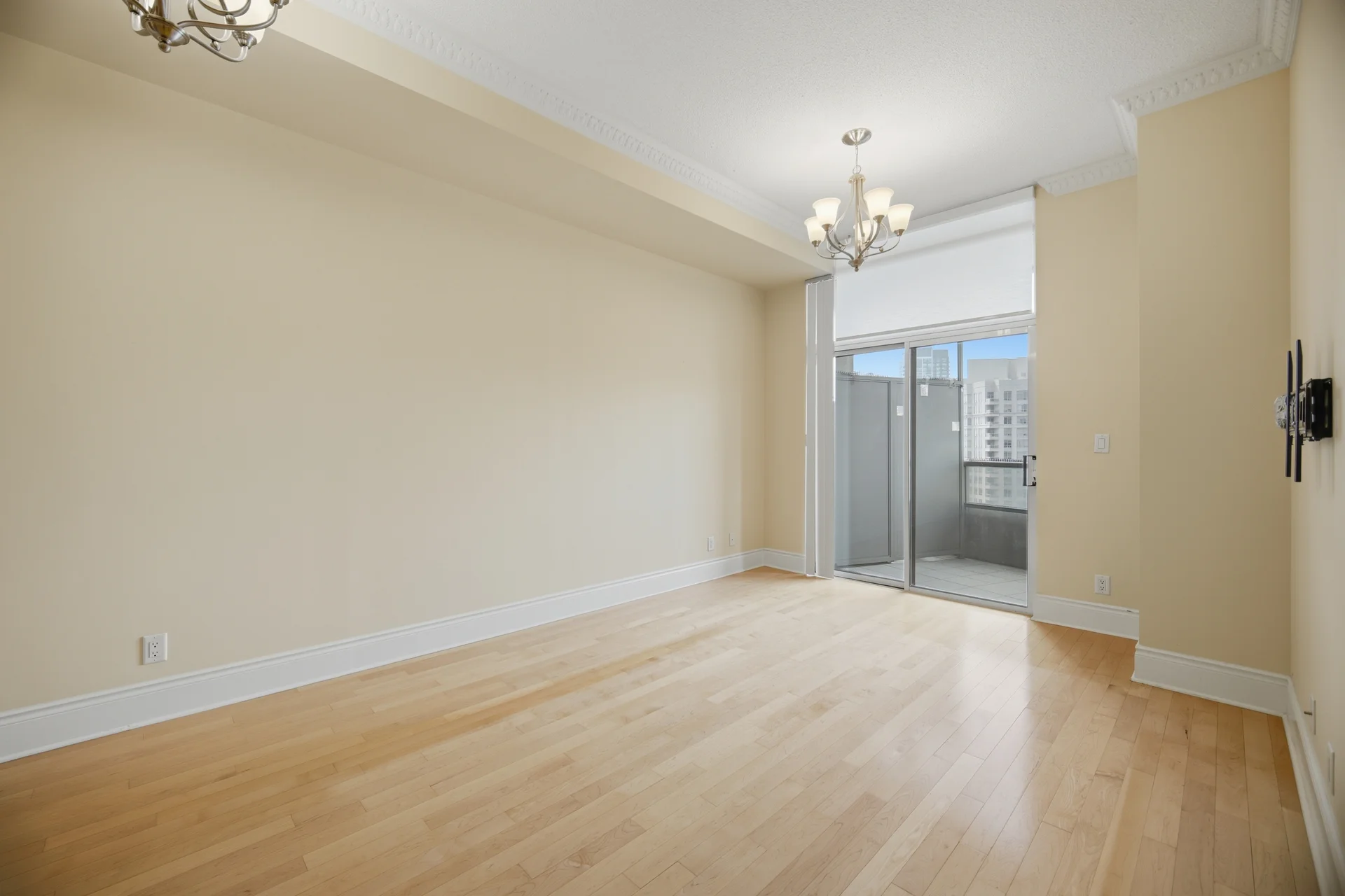 #PH2-3880 Duke of York Boulevard, Mississauga - photo 28