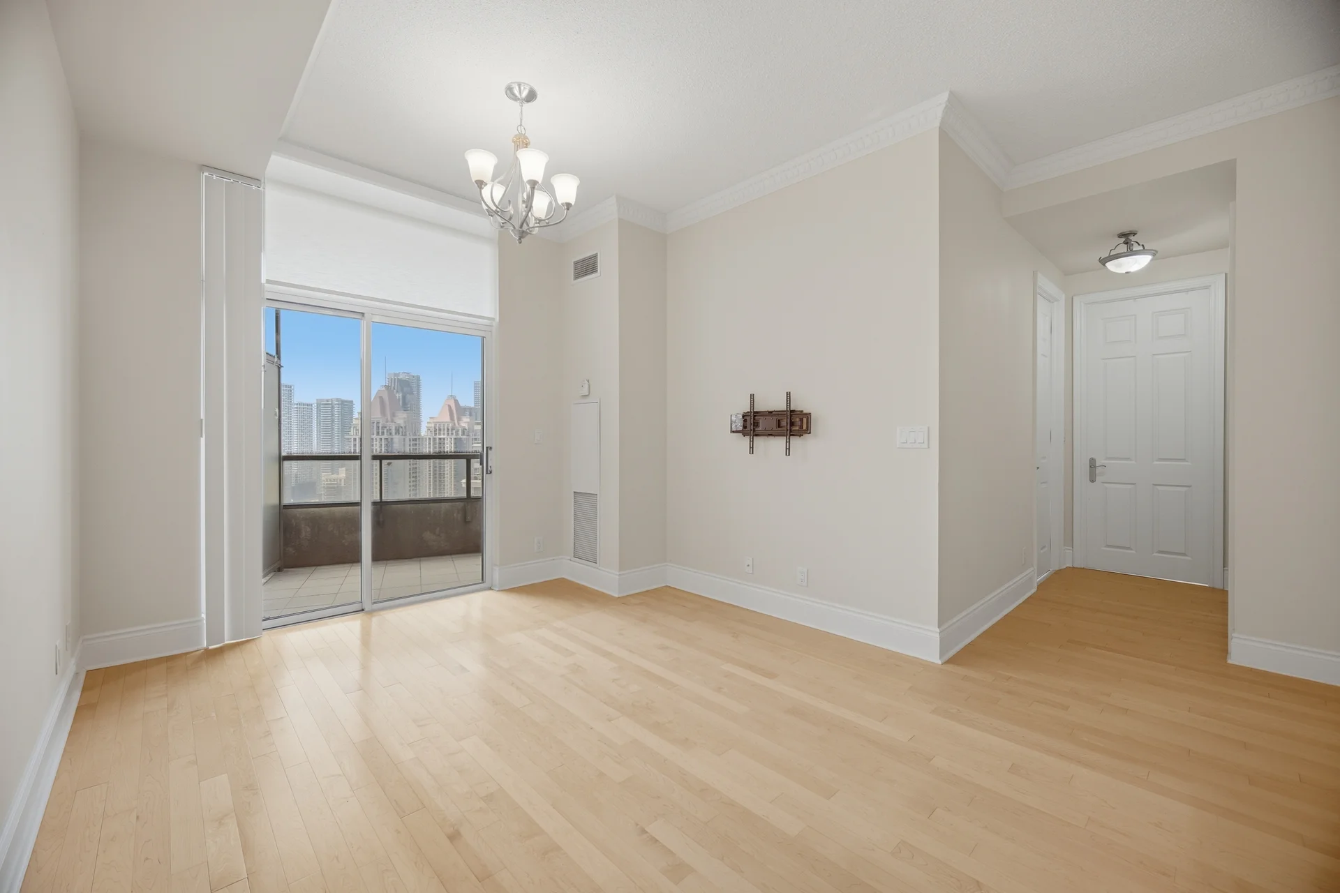 #PH2-3880 Duke of York Boulevard, Mississauga - photo 29