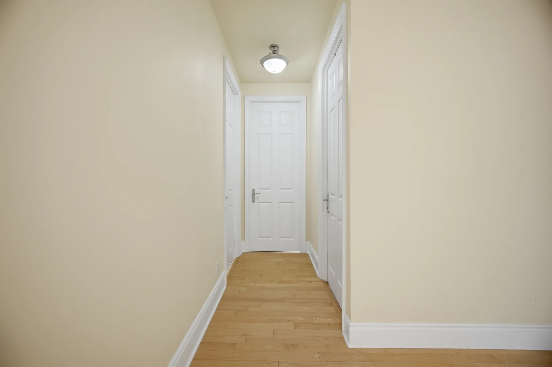 #PH2-3880 Duke of York Boulevard, Mississauga - photo 30