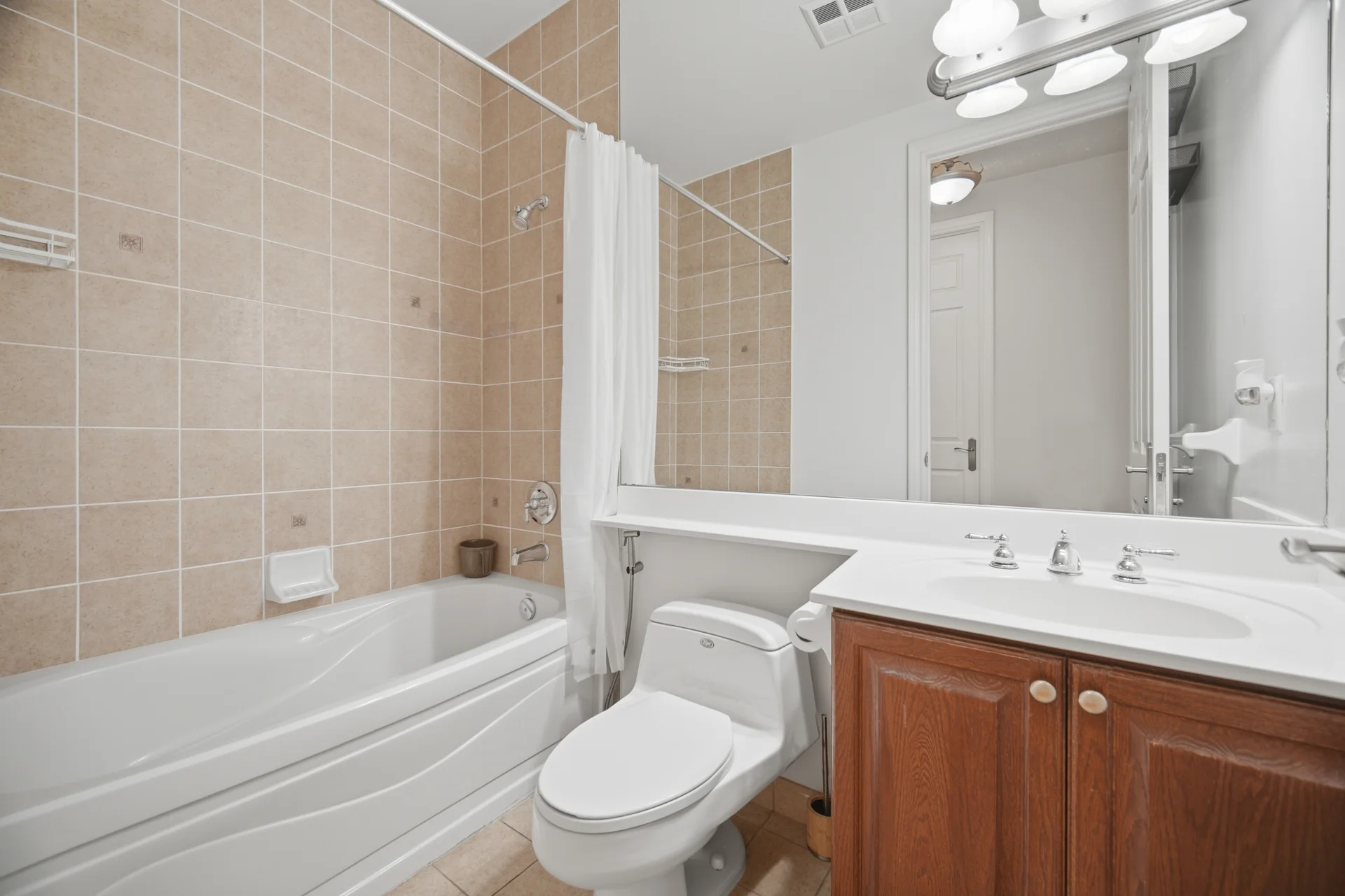 #PH2-3880 Duke of York Boulevard, Mississauga - photo 31