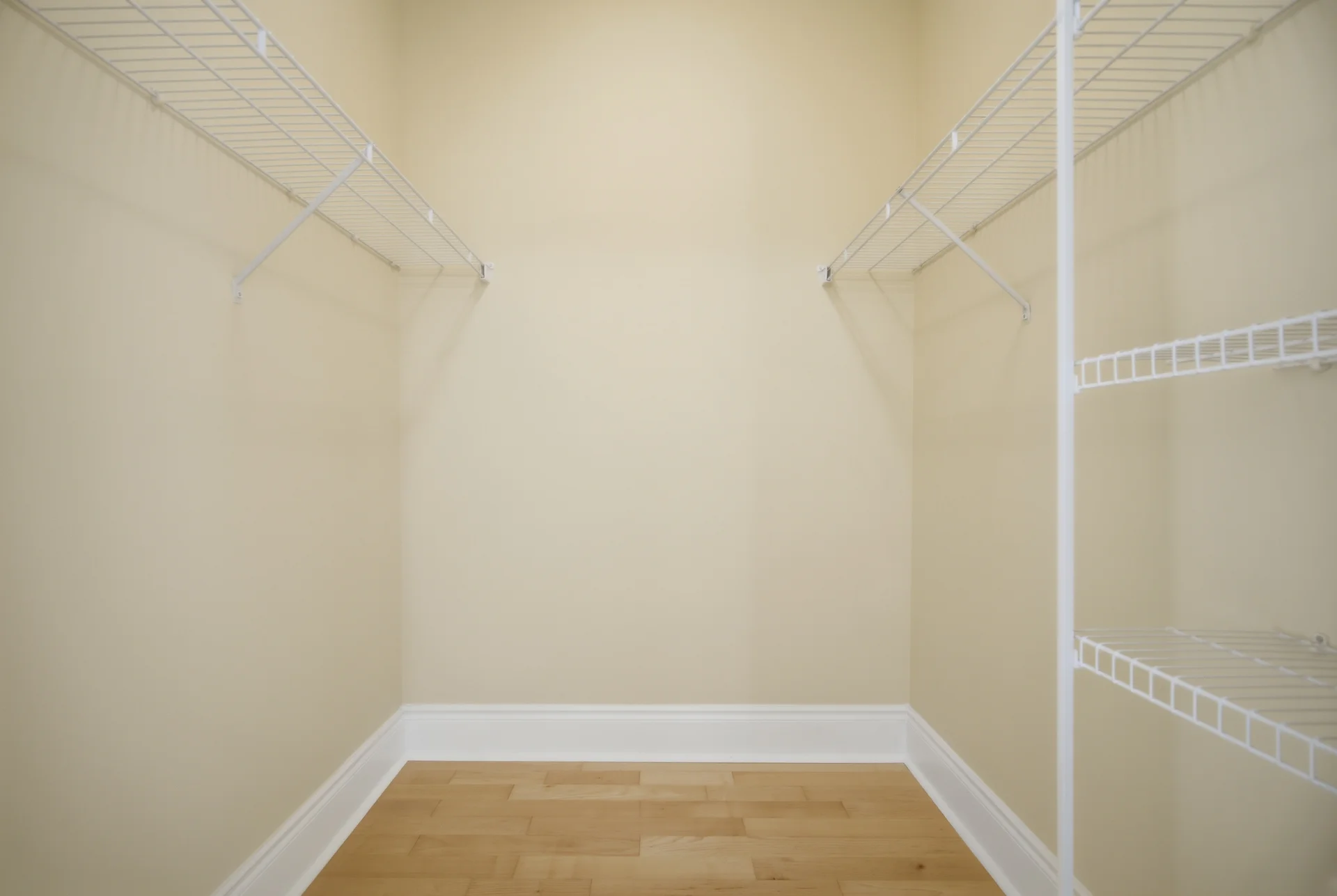 #PH2-3880 Duke of York Boulevard, Mississauga - photo 37