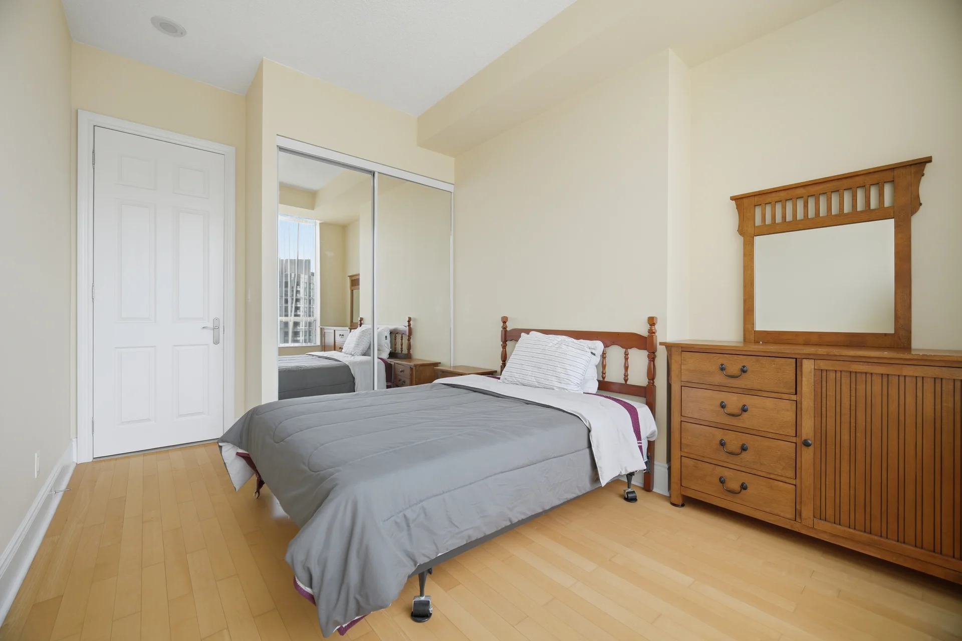 #PH2-3880 Duke of York Boulevard, Mississauga - photo 40