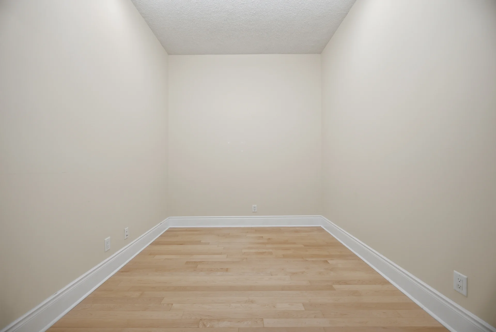 #PH2-3880 Duke of York Boulevard, Mississauga - photo 42