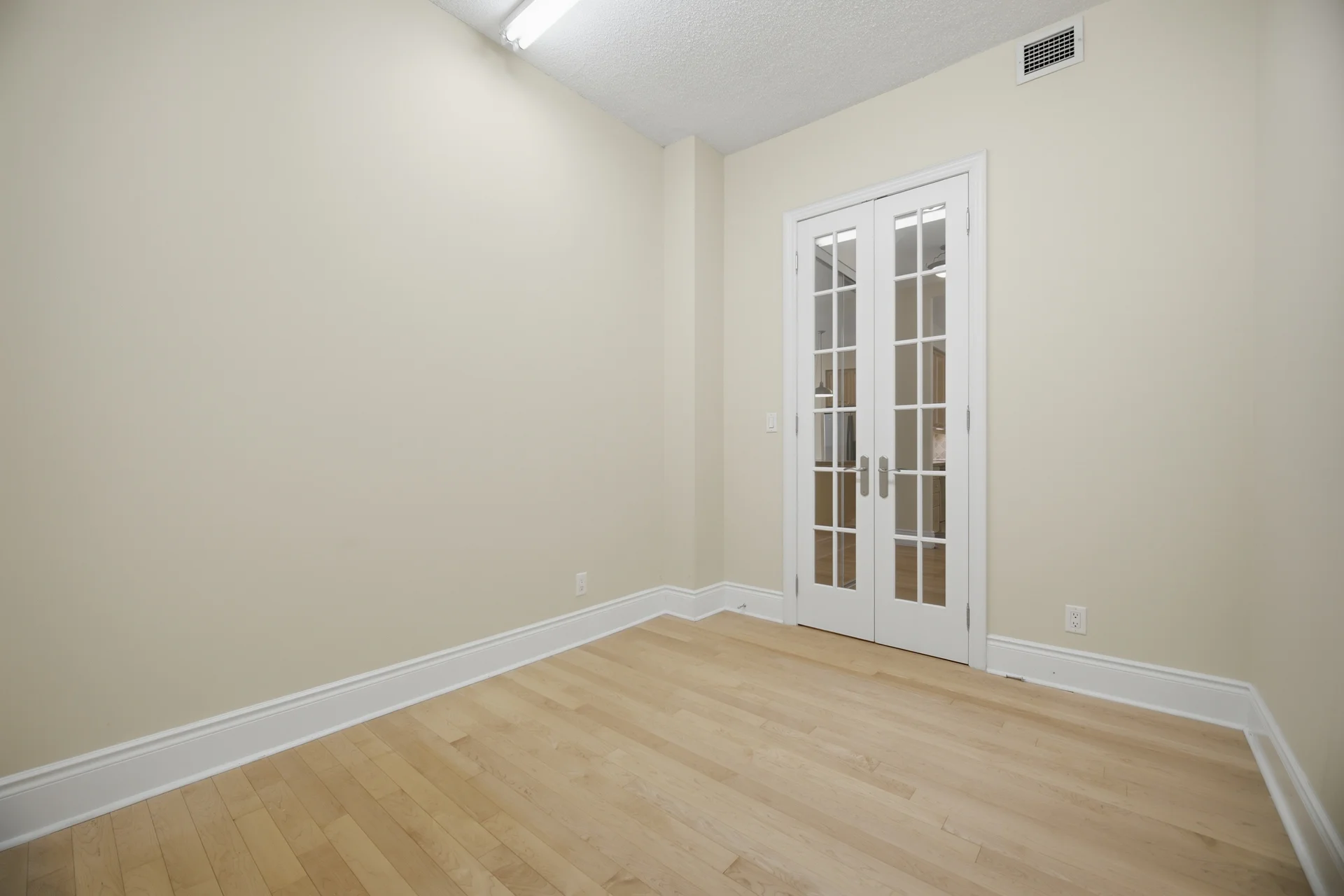 #PH2-3880 Duke of York Boulevard, Mississauga - photo 43