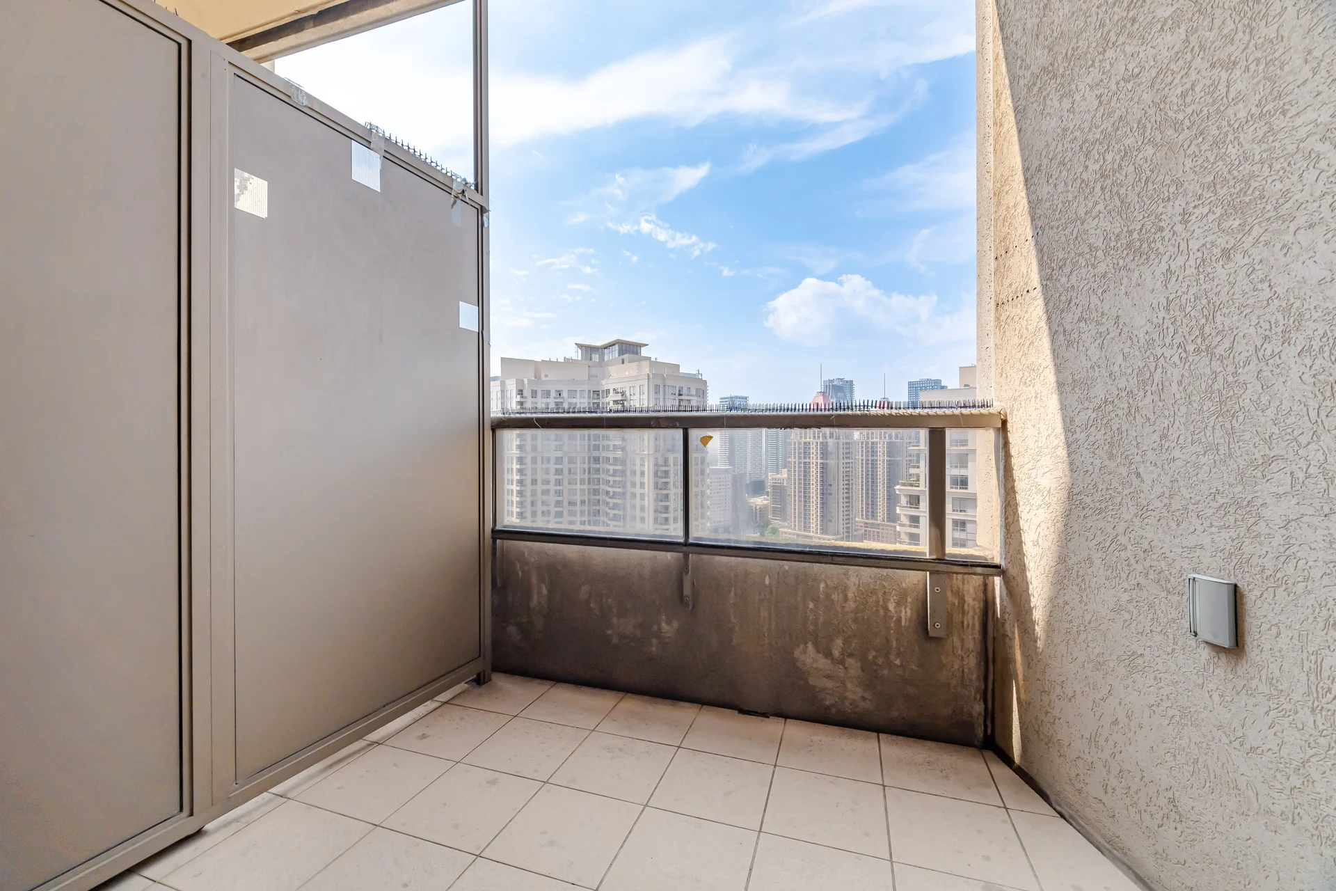 #PH2-3880 Duke of York Boulevard, Mississauga - photo 46