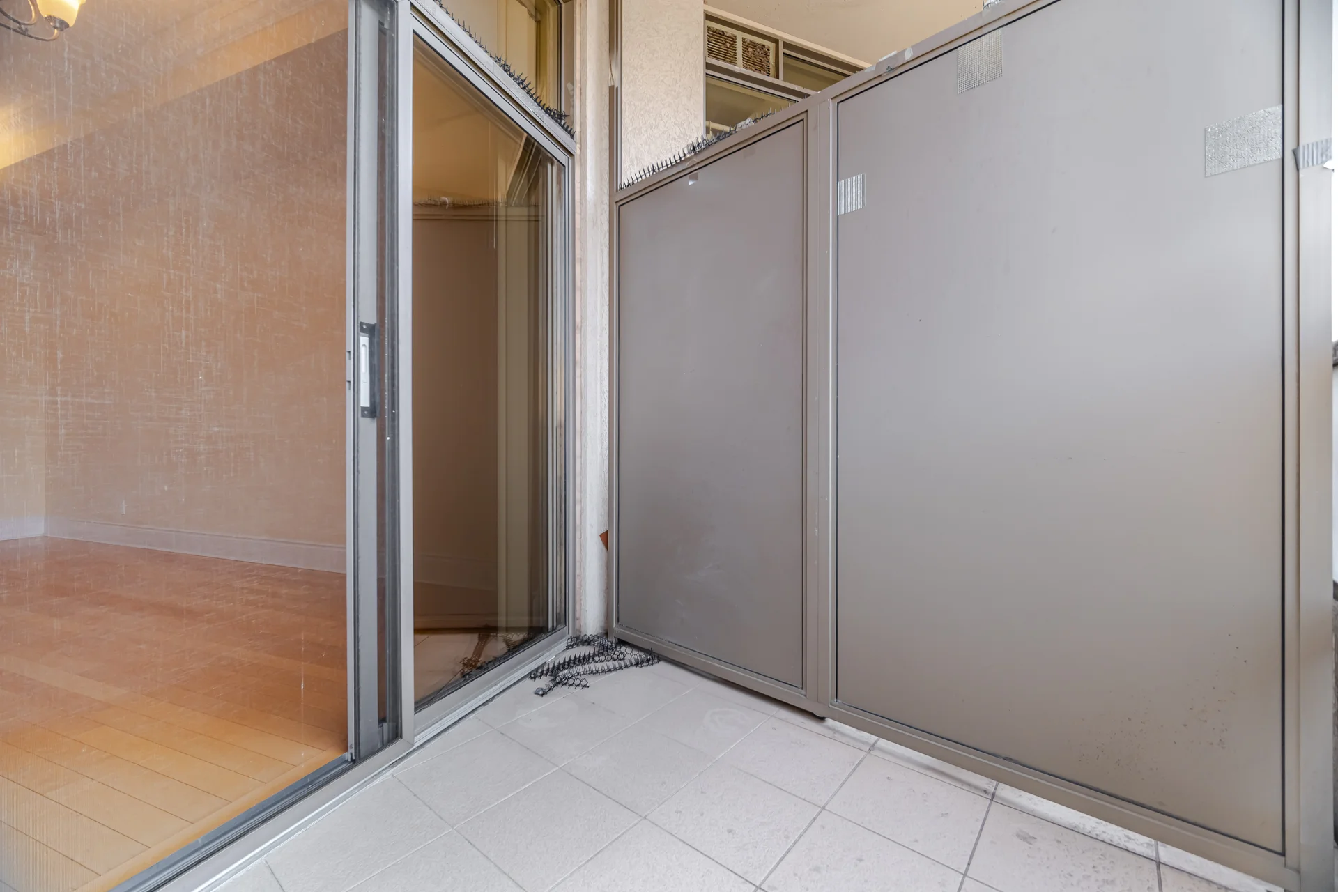 #PH2-3880 Duke of York Boulevard, Mississauga - photo 47