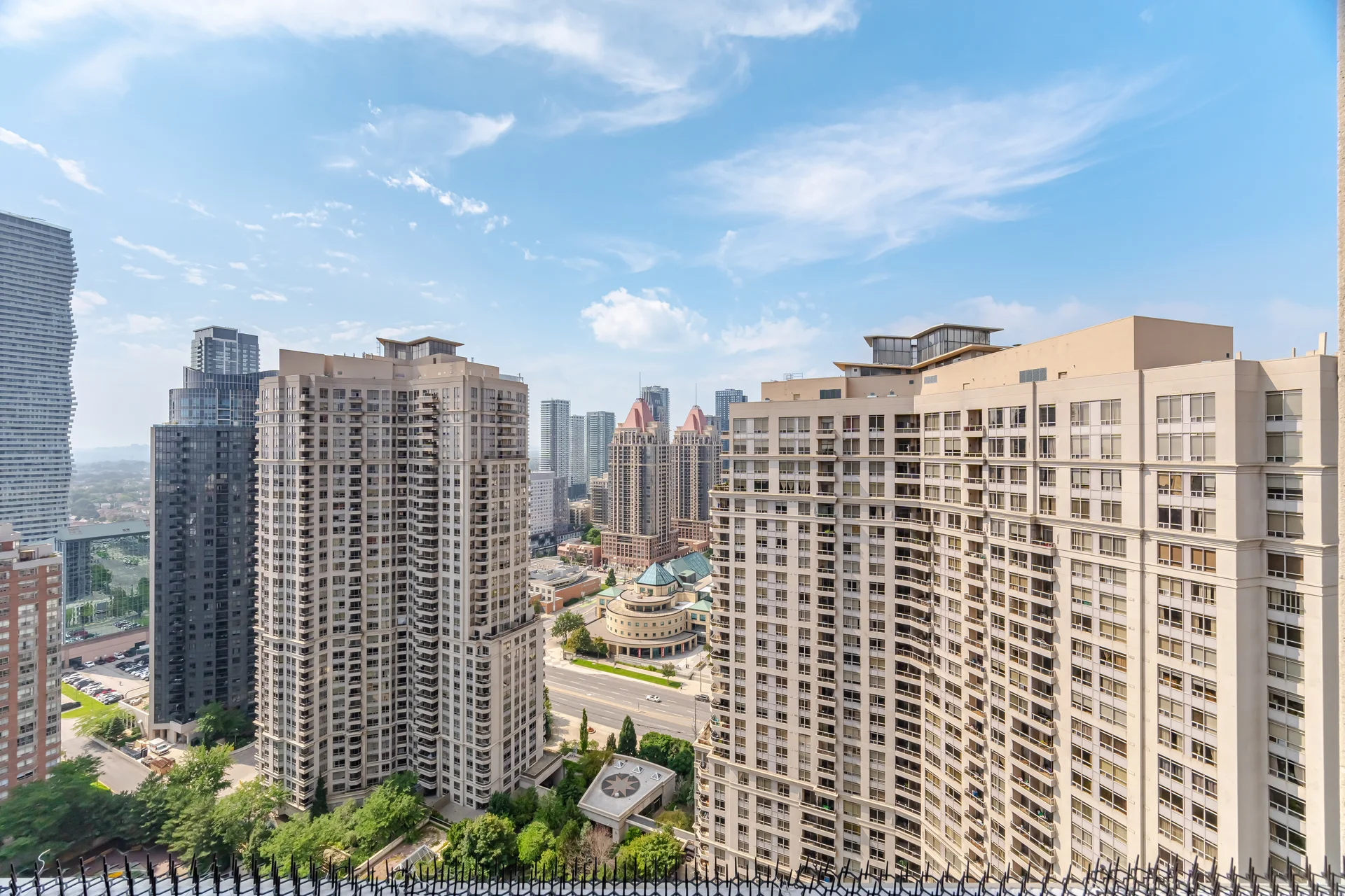 #PH2-3880 Duke of York Boulevard, Mississauga - photo 49