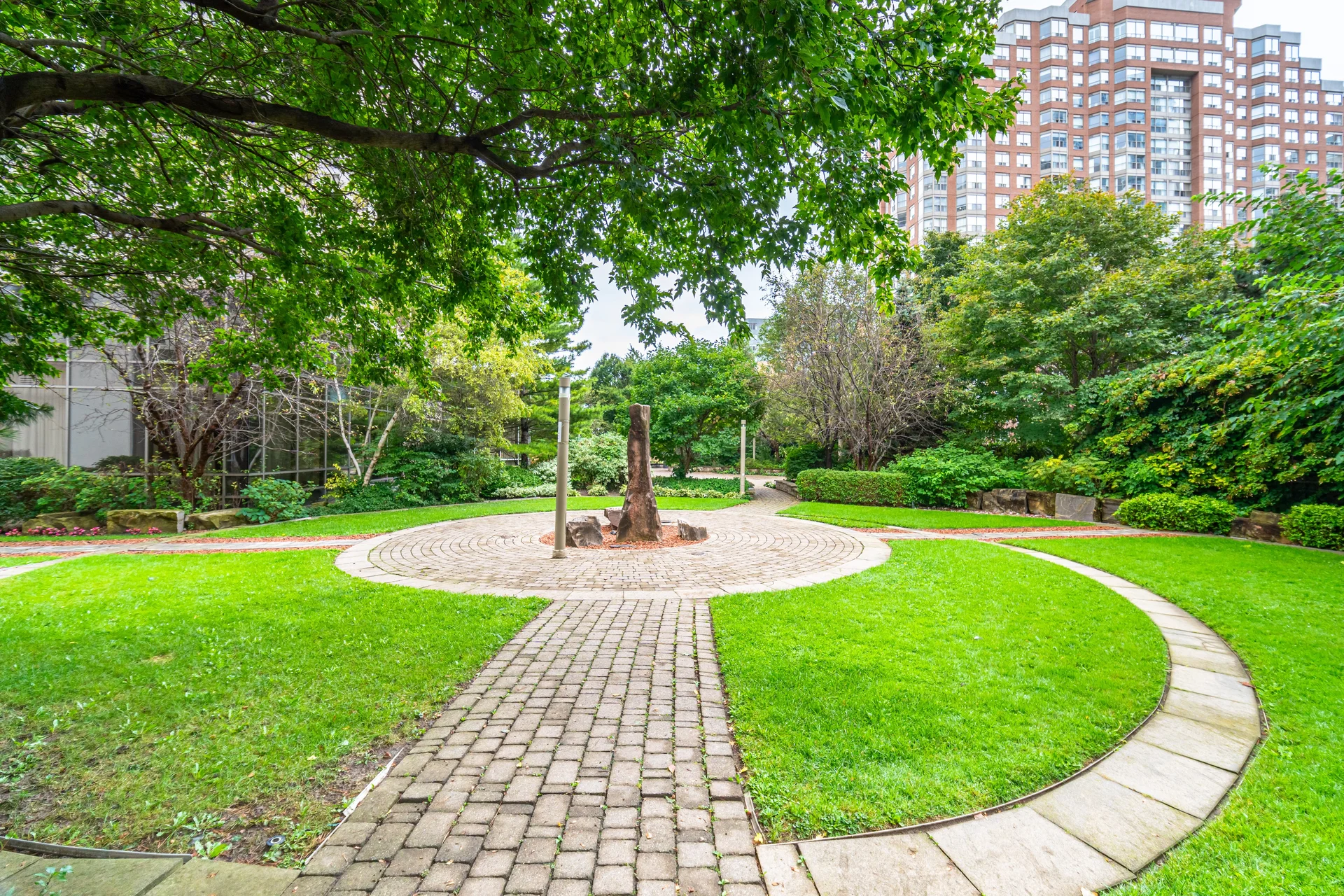 #PH2-3880 Duke of York Boulevard, Mississauga - photo 57