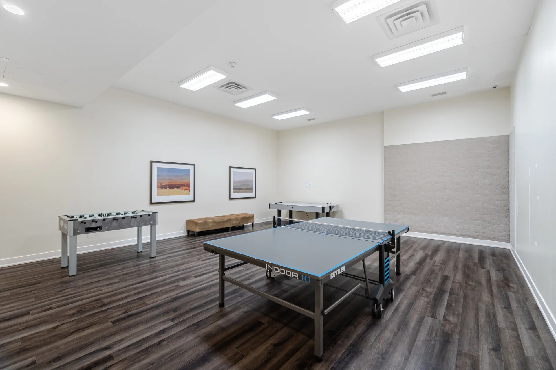 #PH2-3880 Duke of York Boulevard, Mississauga - photo 60