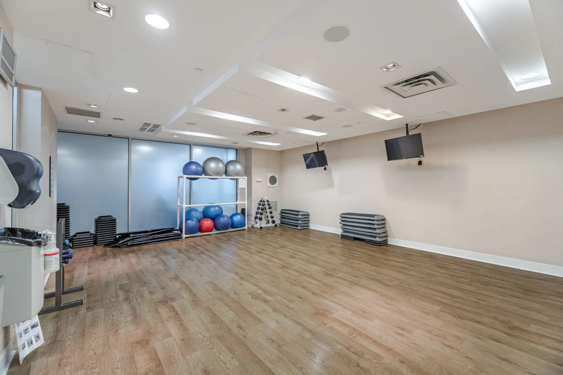#PH2-3880 Duke of York Boulevard, Mississauga - photo 62