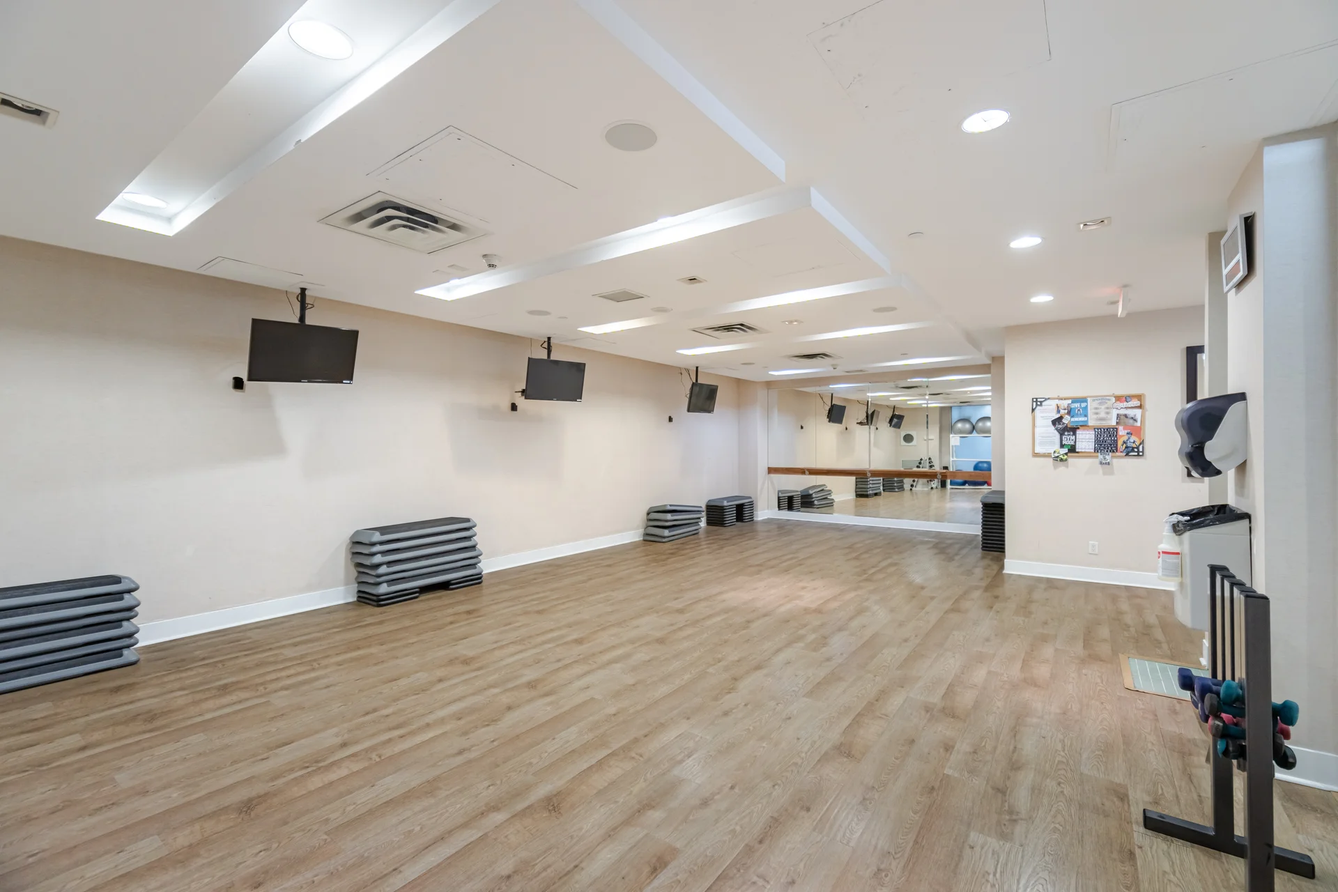 #PH2-3880 Duke of York Boulevard, Mississauga - photo 63
