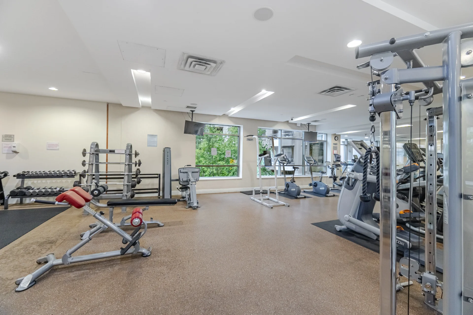 #PH2-3880 Duke of York Boulevard, Mississauga - photo 64