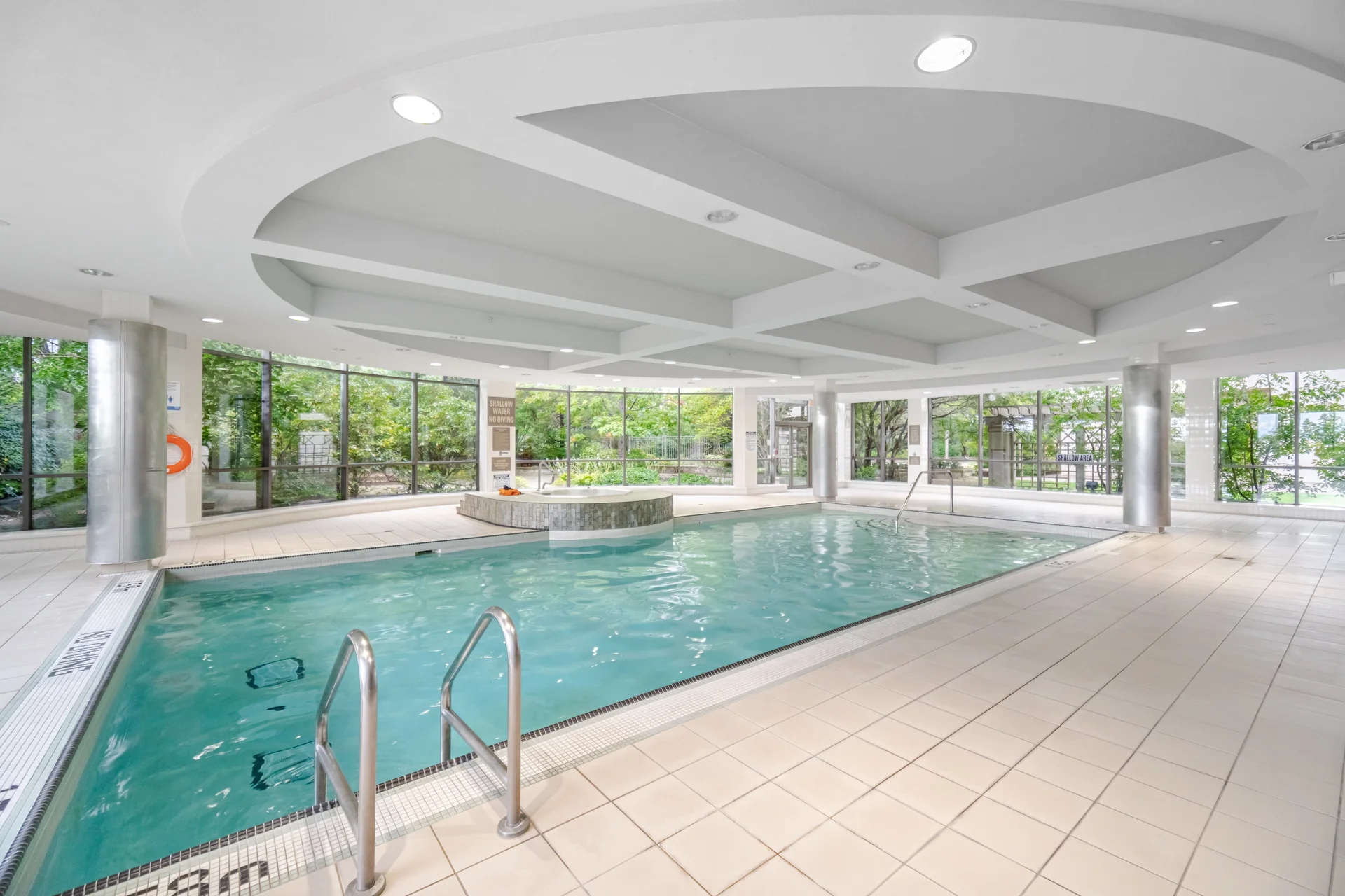 #PH2-3880 Duke of York Boulevard, Mississauga - photo 67
