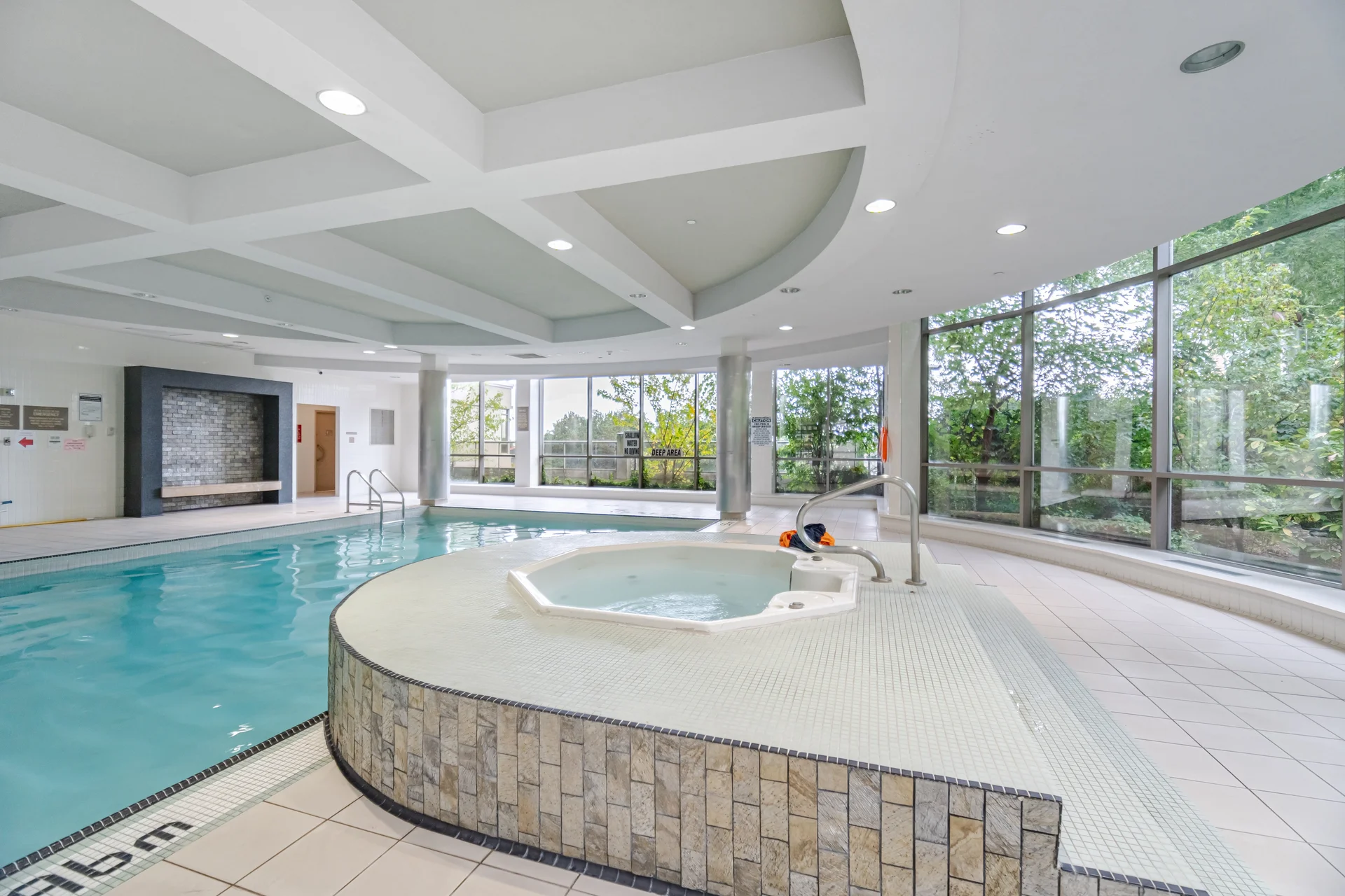 #PH2-3880 Duke of York Boulevard, Mississauga - photo 68