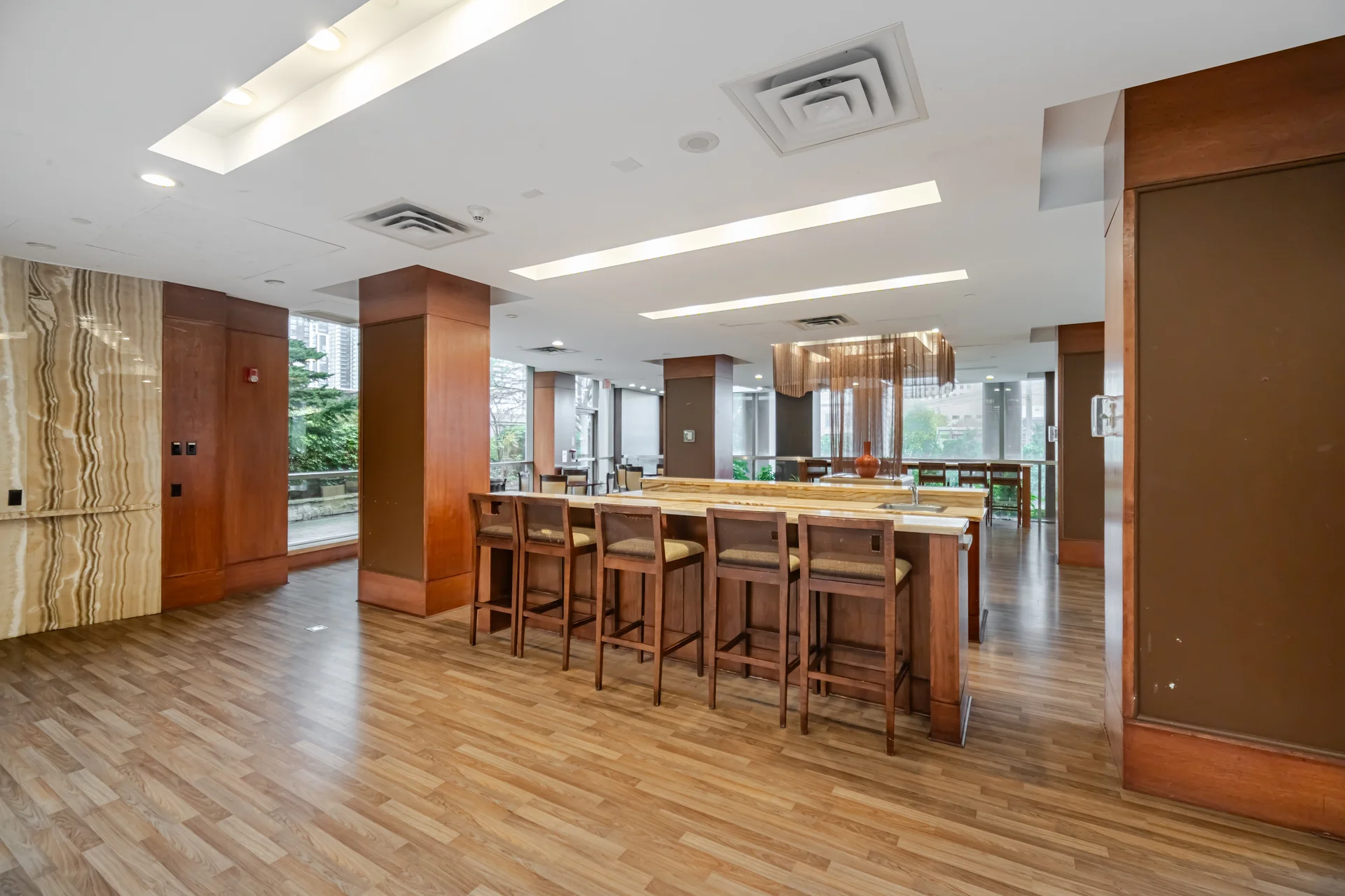 #PH2-3880 Duke of York Boulevard, Mississauga - photo 81