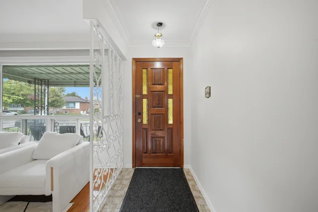 27 Edgemont Drive, Brampton - photo 8
