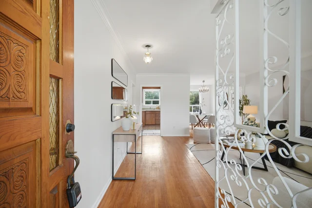 27 Edgemont Drive, Brampton - photo 9