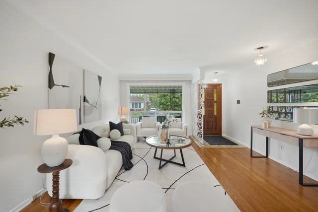 27 Edgemont Drive, Brampton - photo 12