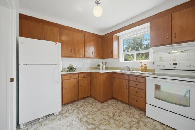27 Edgemont Drive, Brampton - photo 16