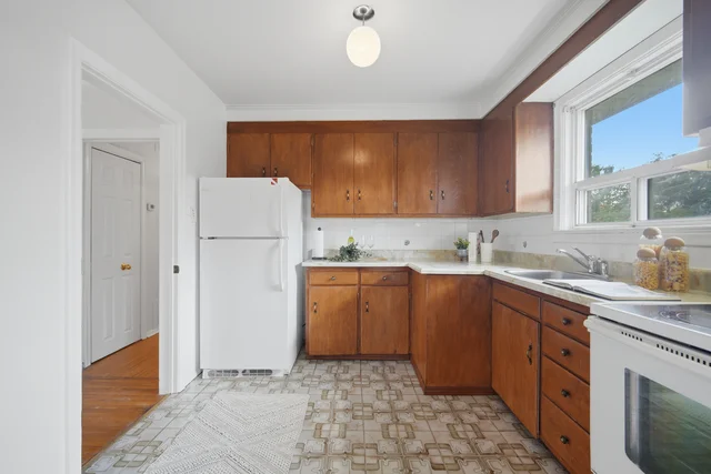 27 Edgemont Drive, Brampton - photo 17